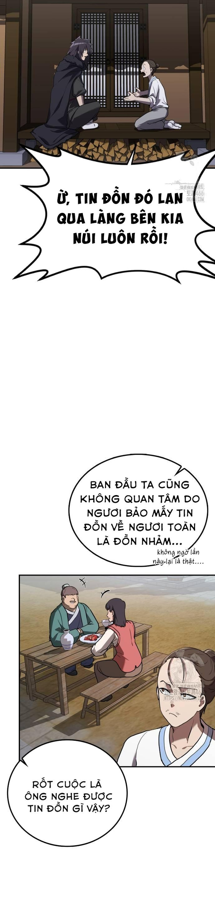 Chương 4 - Trang 20