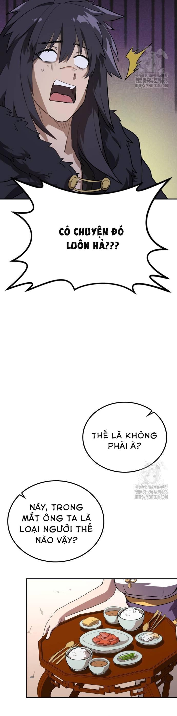 Chương 4 - Trang 22