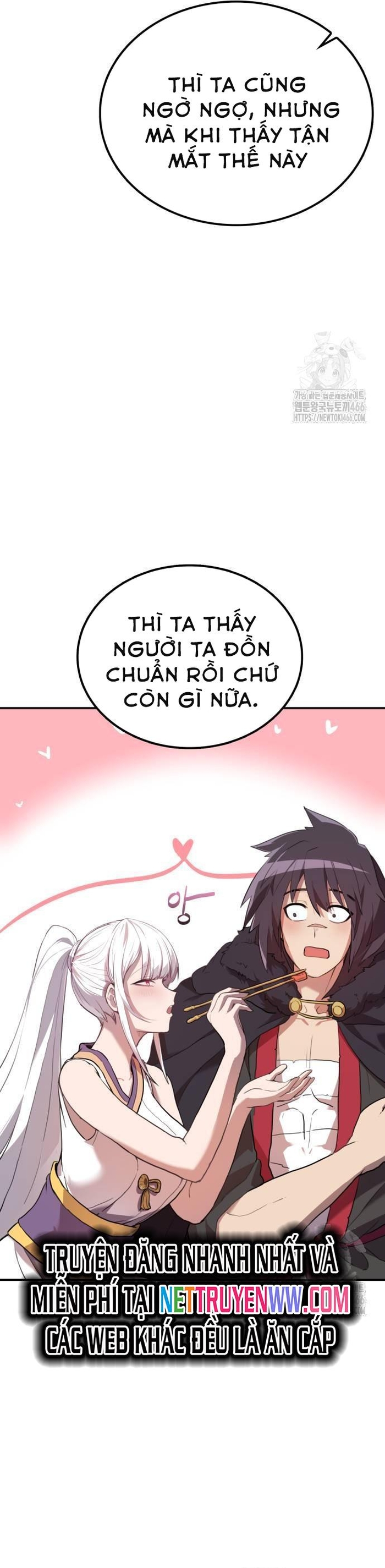 Chương 4 - Trang 23