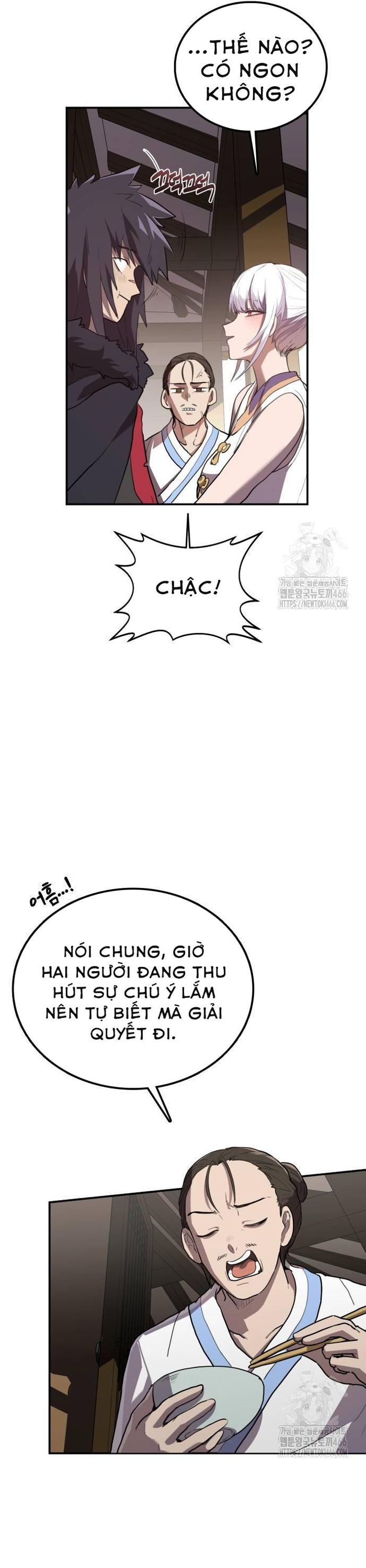Chương 4 - Trang 24