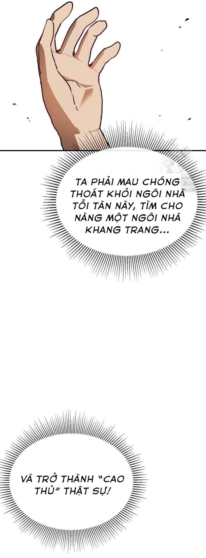 Chương 4 - Trang 29