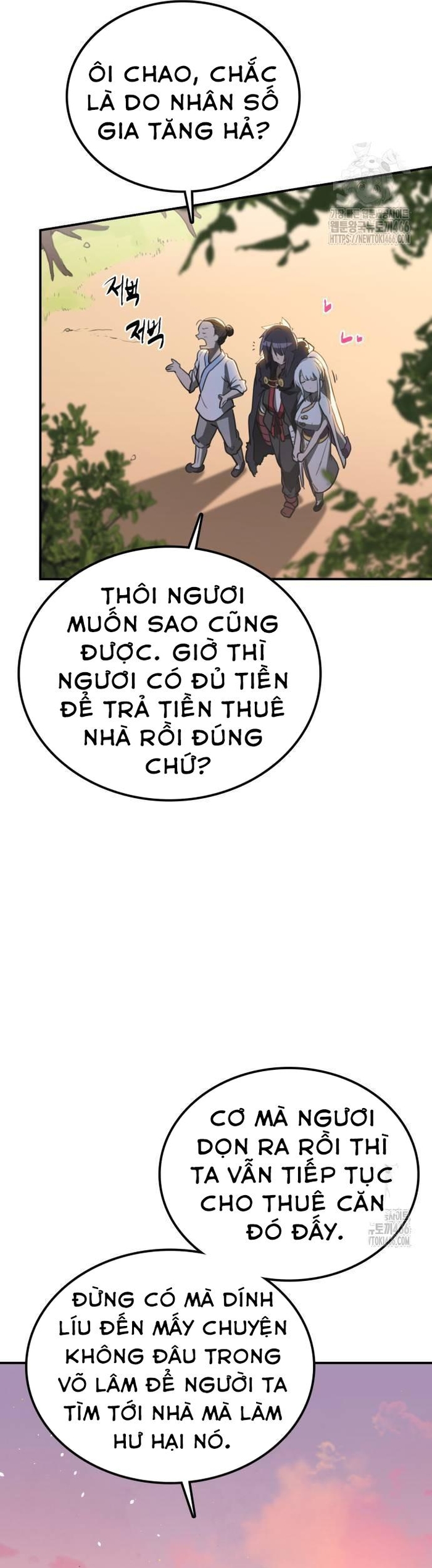 Chương 4 - Trang 39