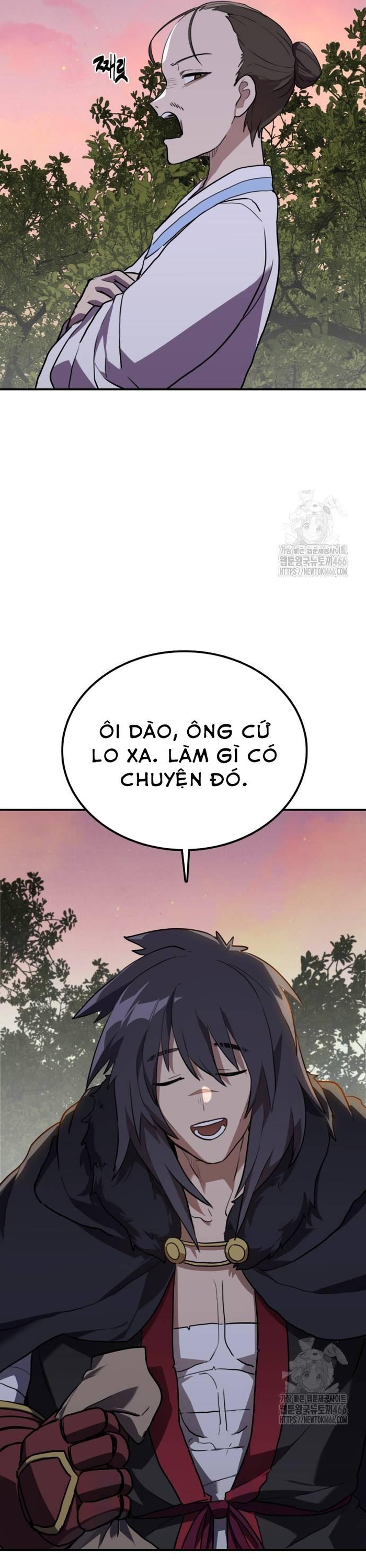 Chương 4 - Trang 40