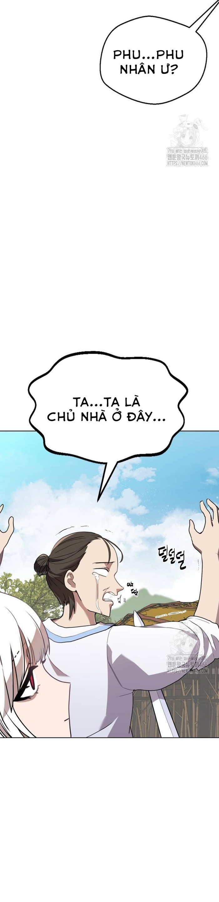 Chương 4 - Trang 9