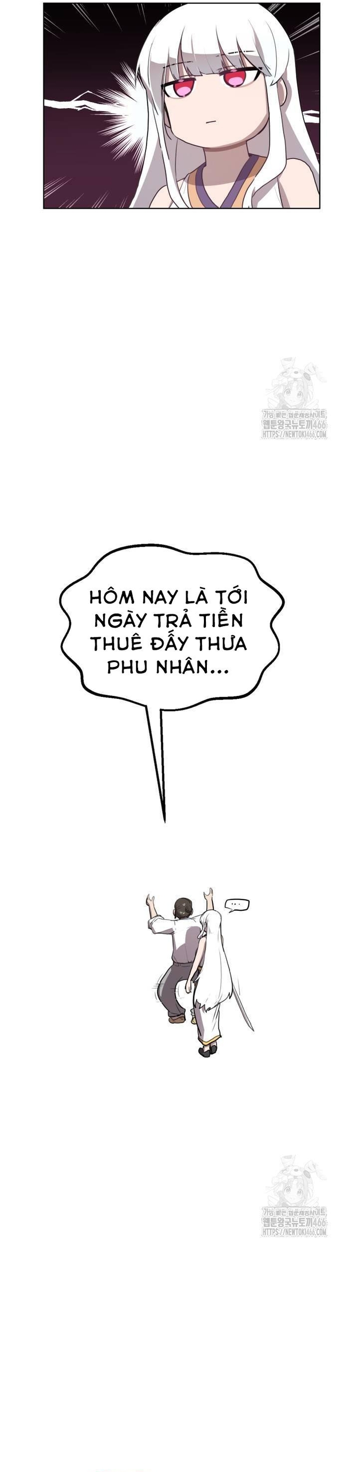 Chương 4 - Trang 10