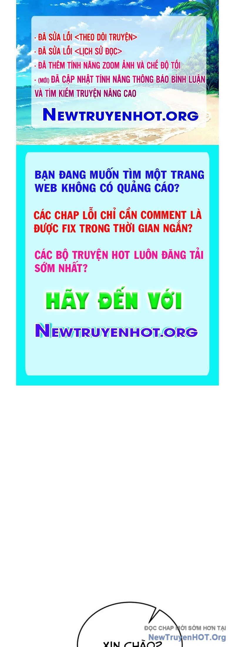Chương 40 - Trang 1