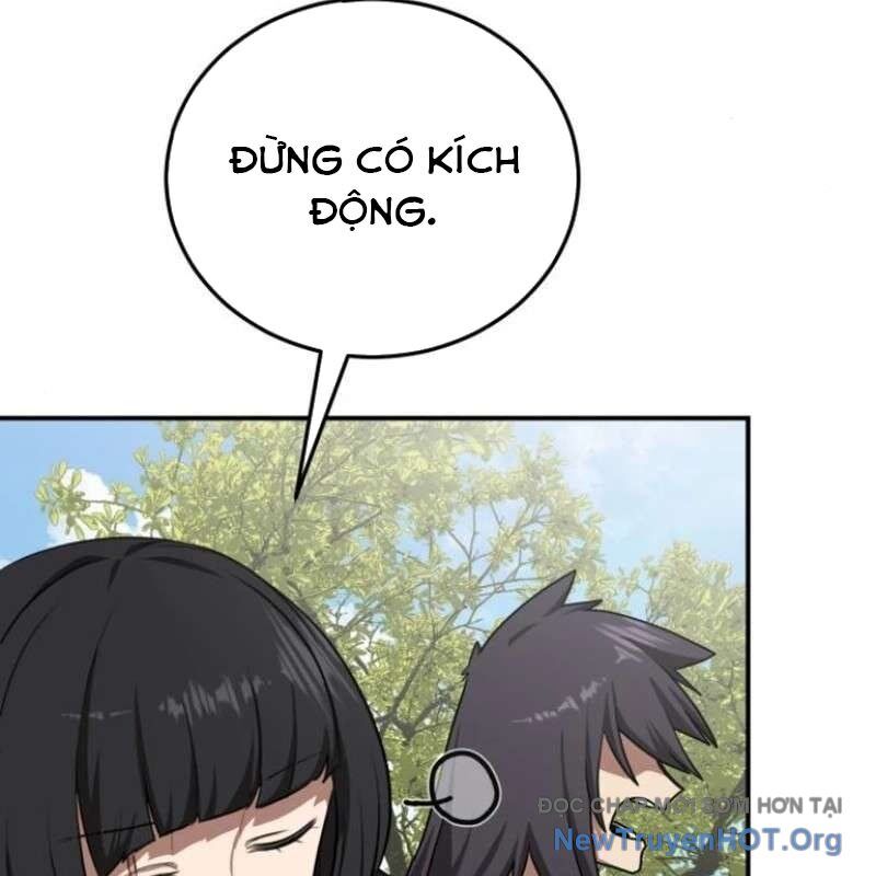Chương 40 - Trang 111