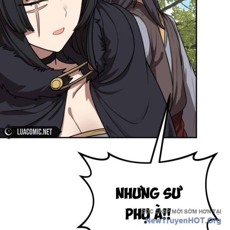Chương 40 - Trang 112