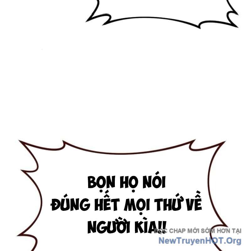 Chương 40 - Trang 113