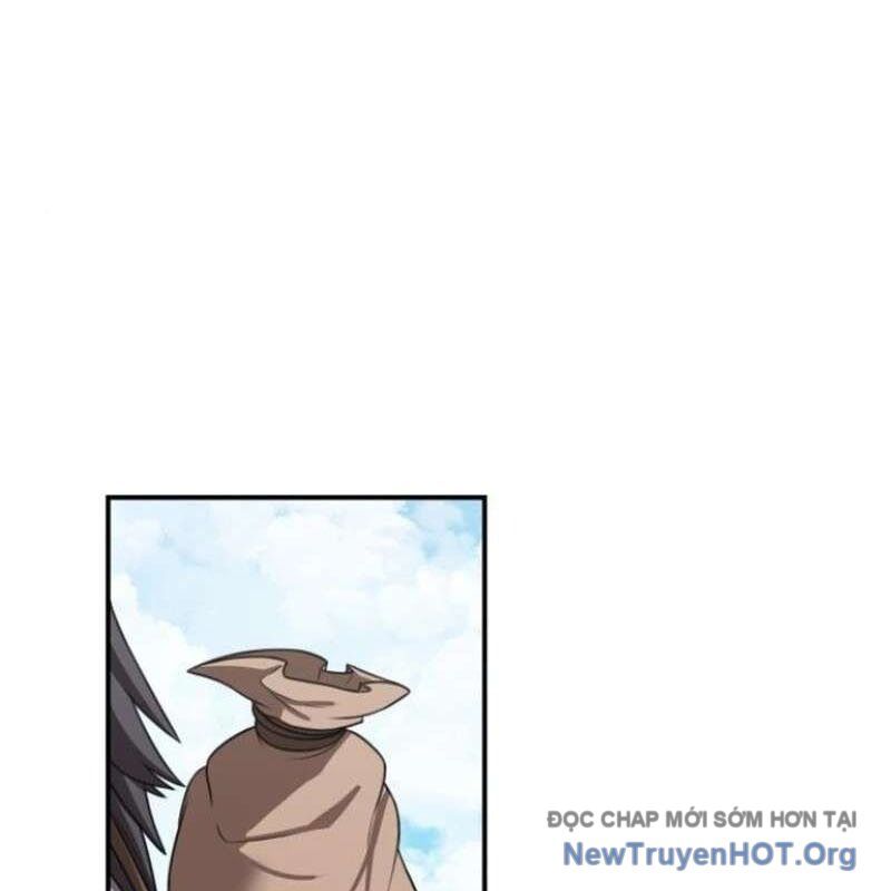 Chương 40 - Trang 117