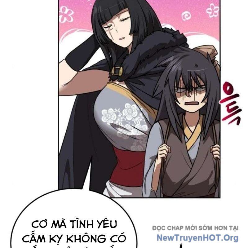 Chương 40 - Trang 122