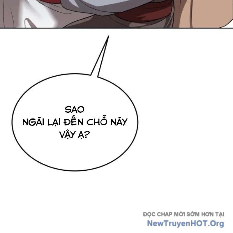 Chương 40 - Trang 129