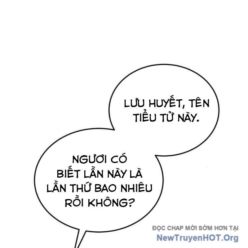 Chương 40 - Trang 14