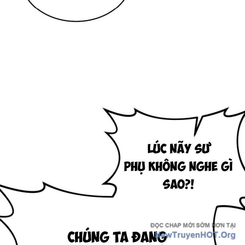 Chương 40 - Trang 132