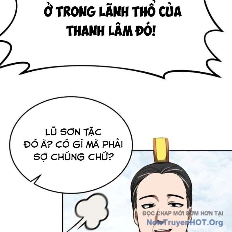 Chương 40 - Trang 133