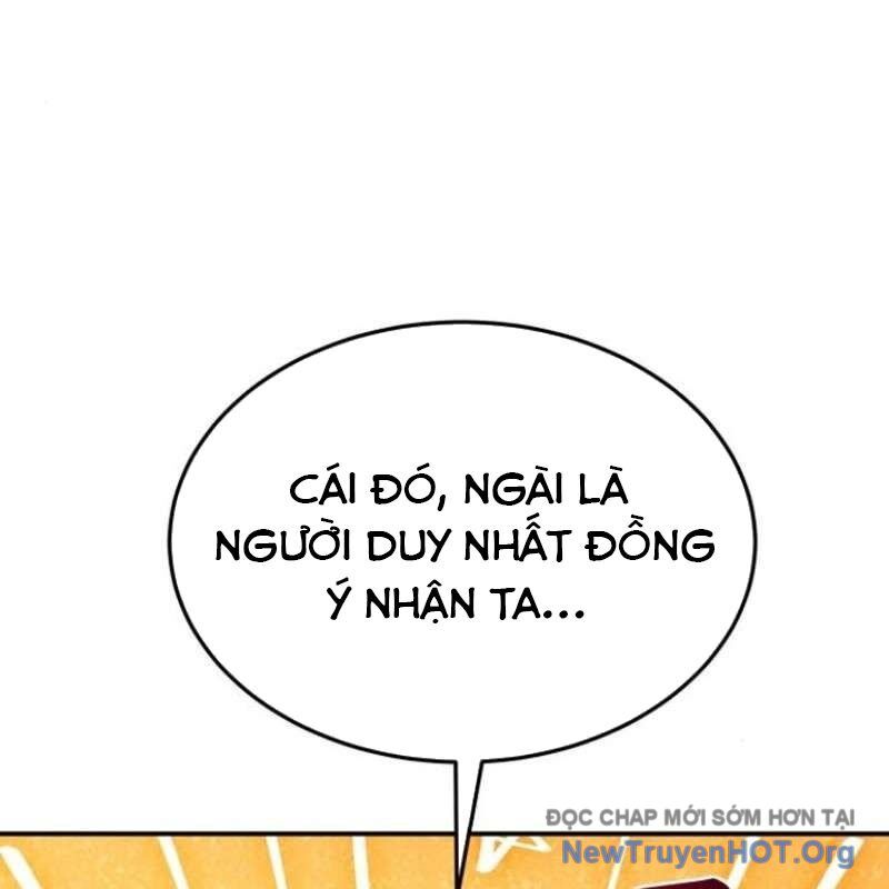 Chương 40 - Trang 141