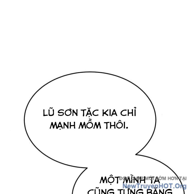 Chương 40 - Trang 146