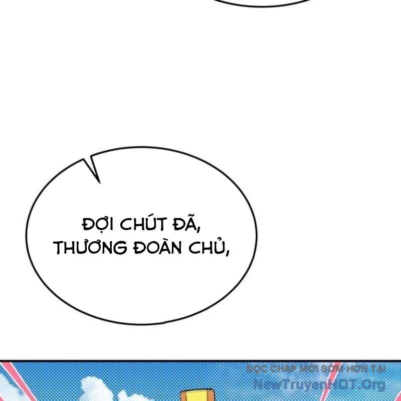 Chương 40 - Trang 149
