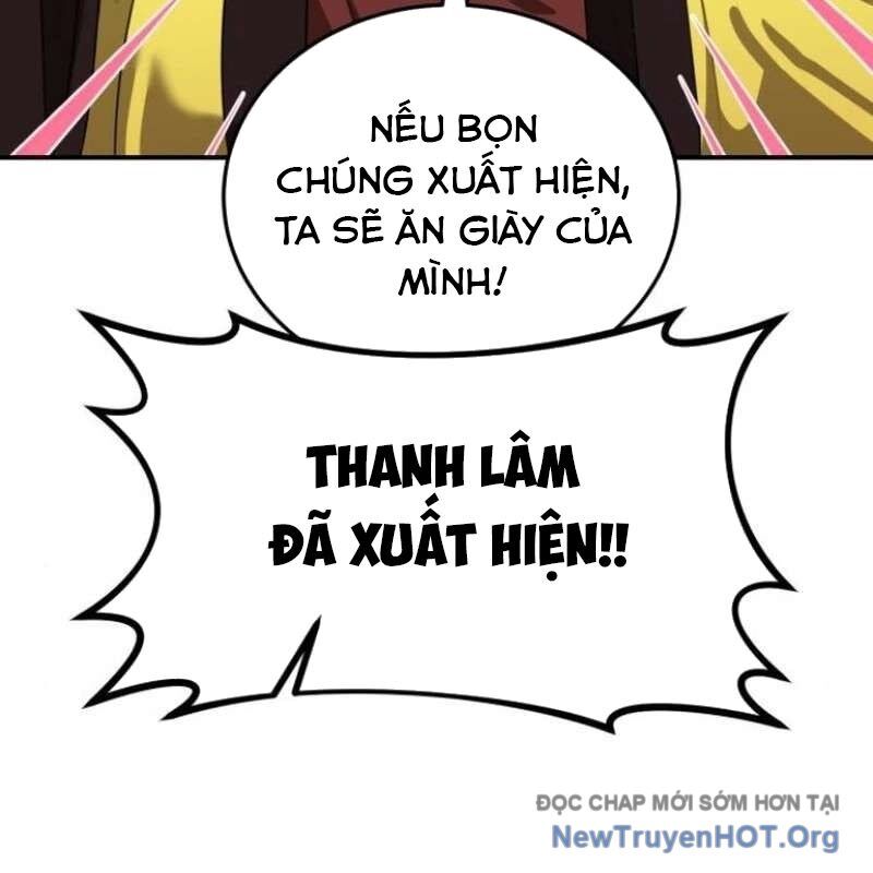 Chương 40 - Trang 151