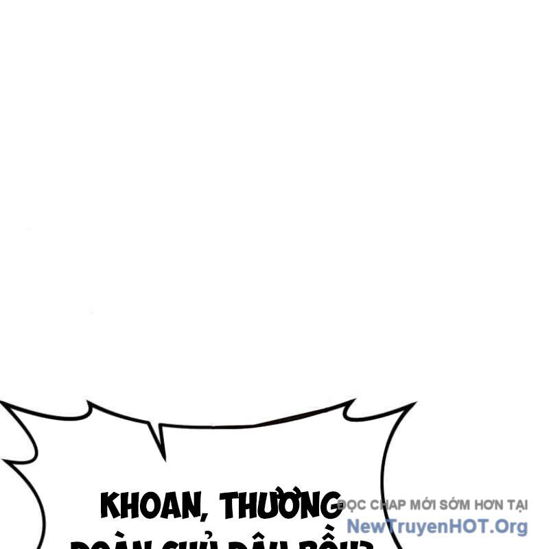 Chương 40 - Trang 152