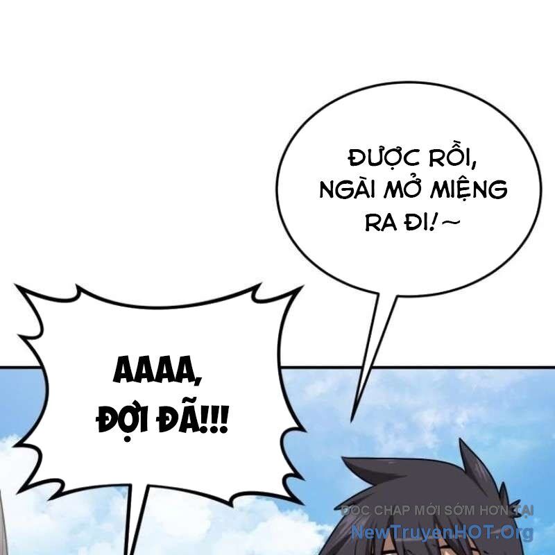 Chương 40 - Trang 155