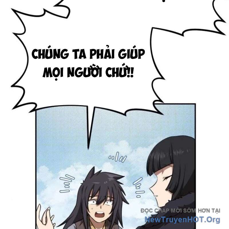 Chương 40 - Trang 163