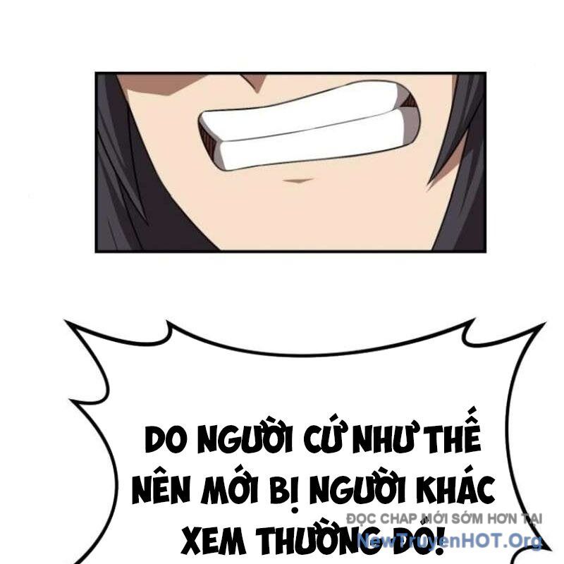 Chương 40 - Trang 166