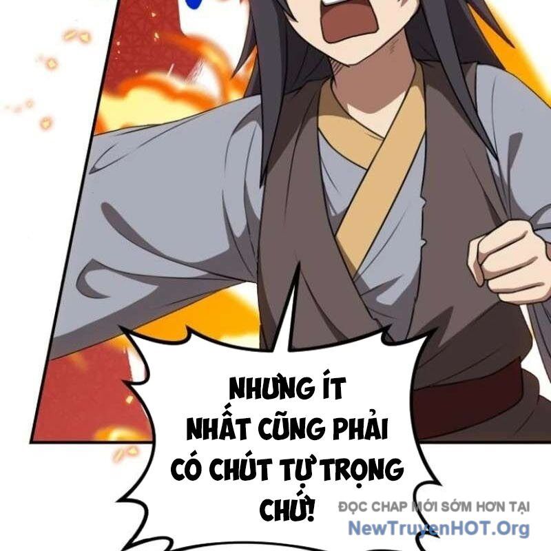 Chương 40 - Trang 168