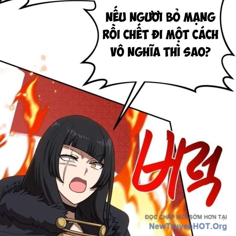 Chương 40 - Trang 170
