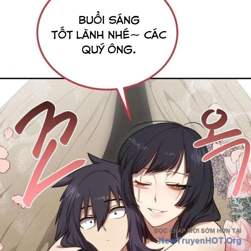 Chương 40 - Trang 19