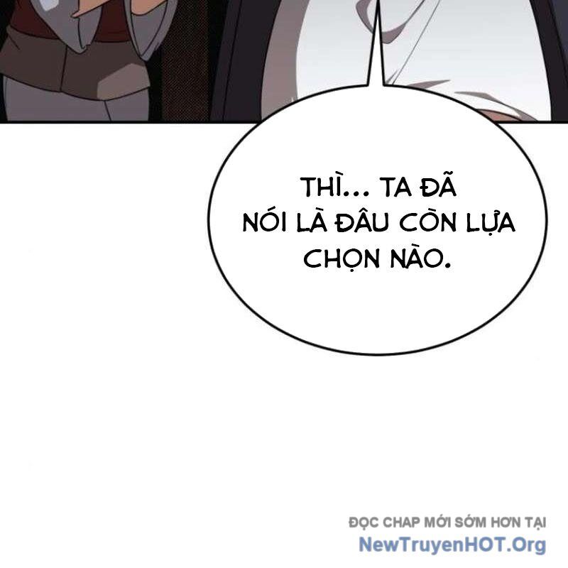 Chương 40 - Trang 184
