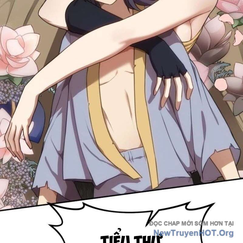 Chương 40 - Trang 20