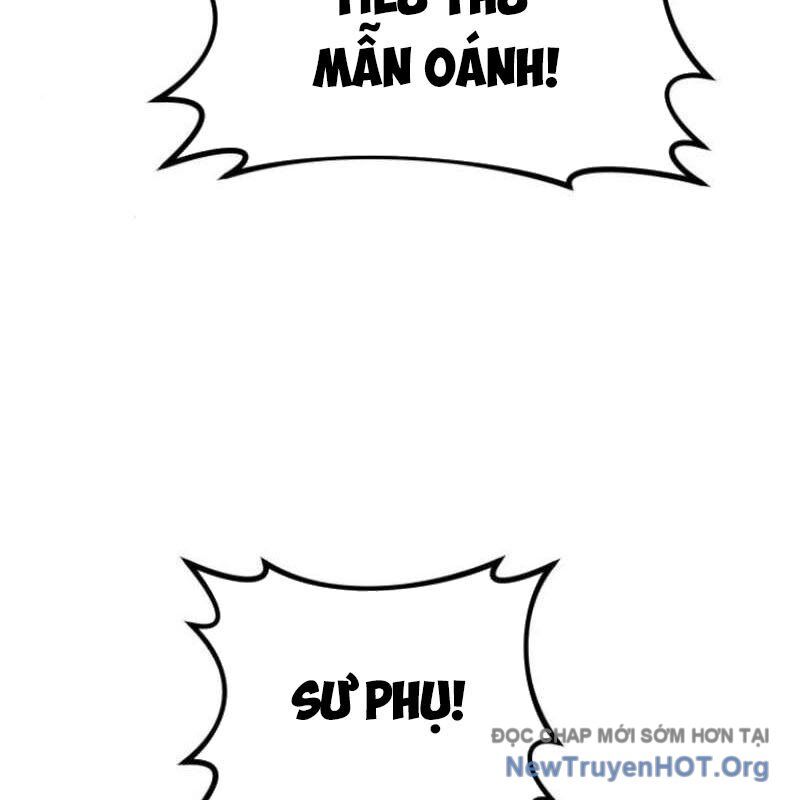 Chương 40 - Trang 21