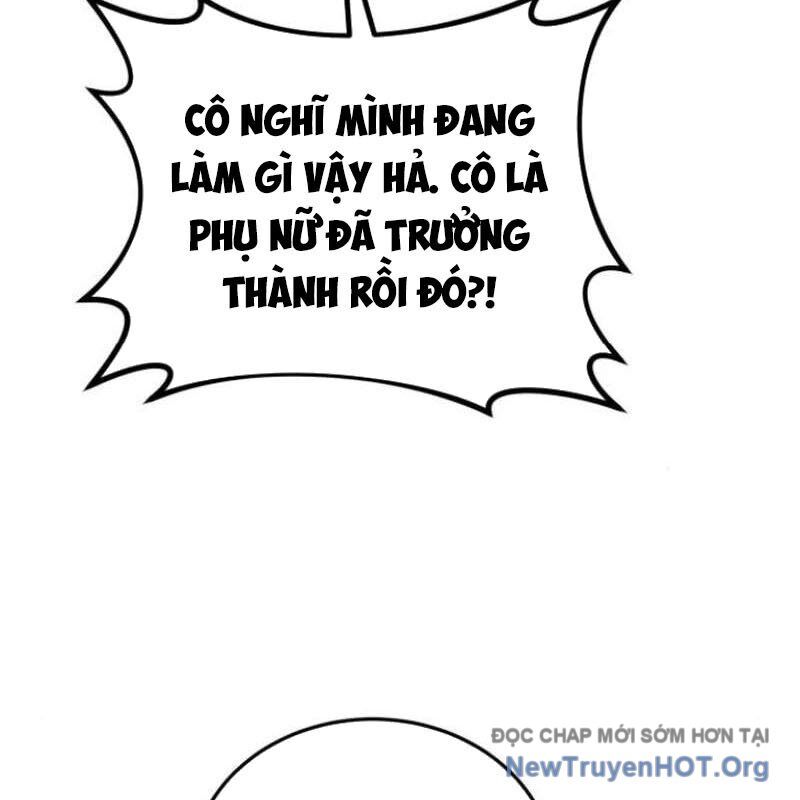 Chương 40 - Trang 23