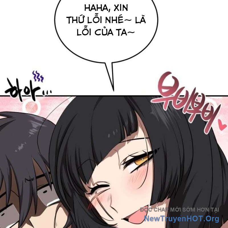 Chương 40 - Trang 24