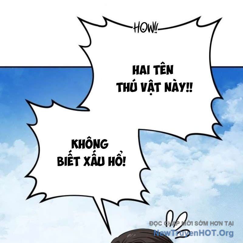 Chương 40 - Trang 27