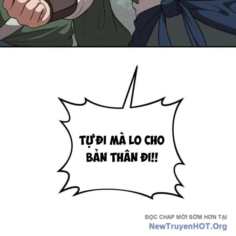 Chương 40 - Trang 29