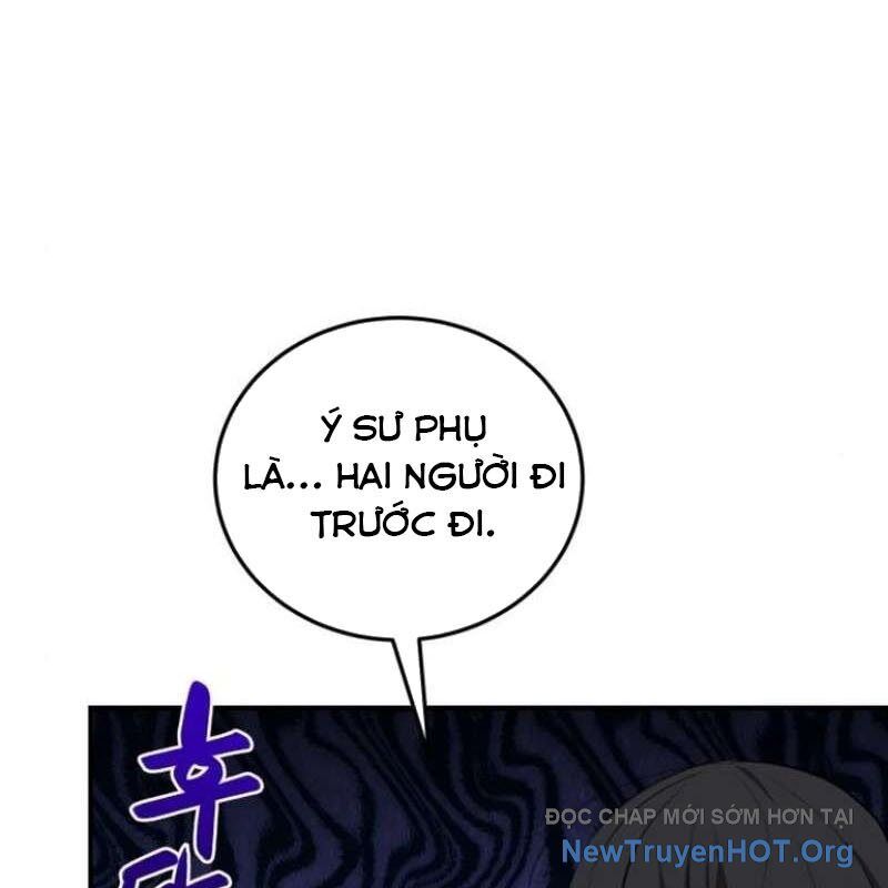 Chương 40 - Trang 30