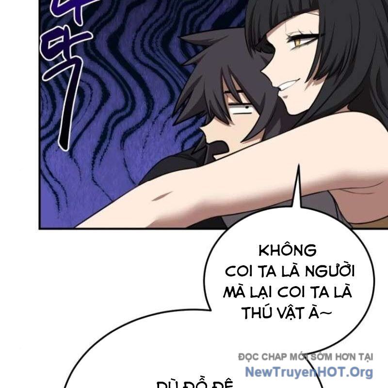 Chương 40 - Trang 31
