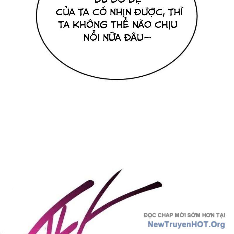 Chương 40 - Trang 32
