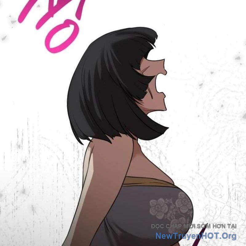 Chương 40 - Trang 33