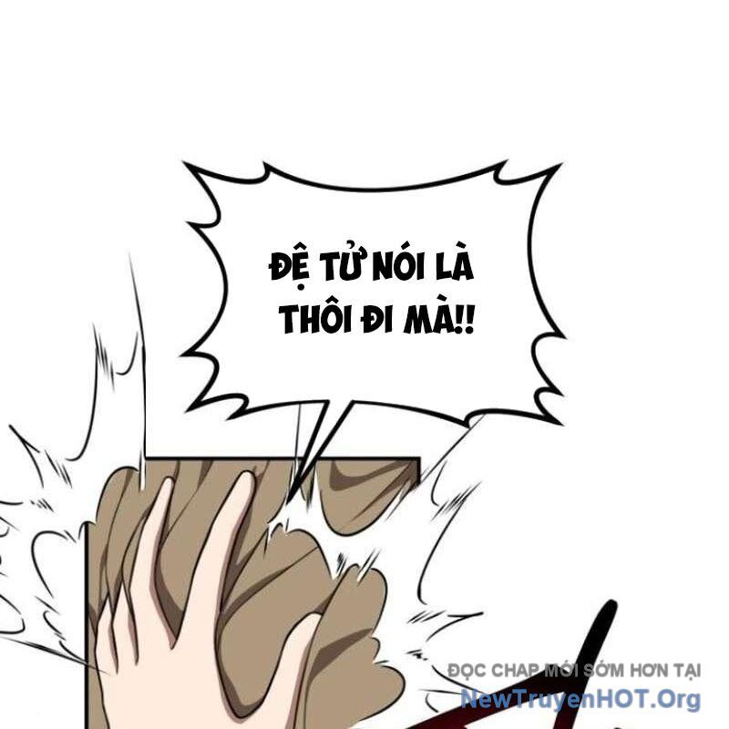 Chương 40 - Trang 35