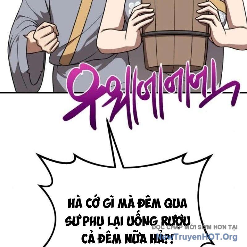 Chương 40 - Trang 38