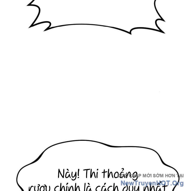 Chương 40 - Trang 39