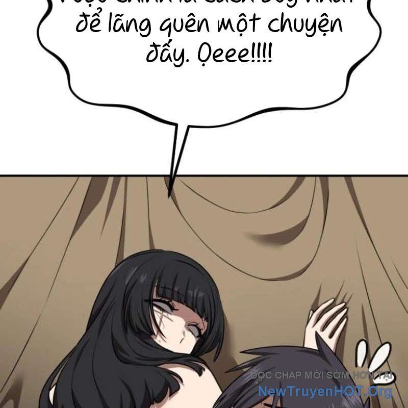 Chương 40 - Trang 40
