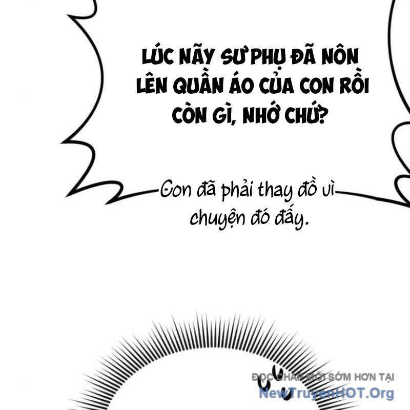 Chương 40 - Trang 42