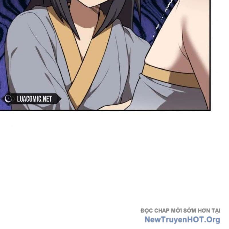 Chương 40 - Trang 44