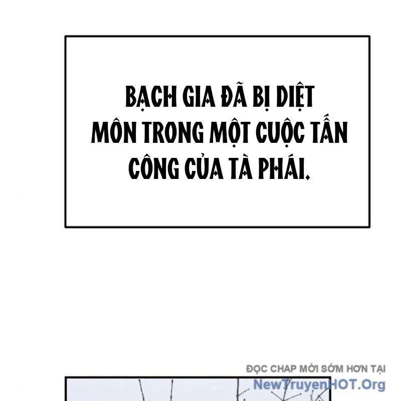 Chương 40 - Trang 49
