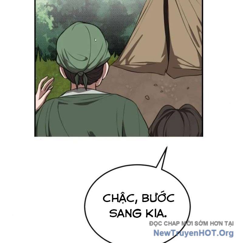 Chương 40 - Trang 6
