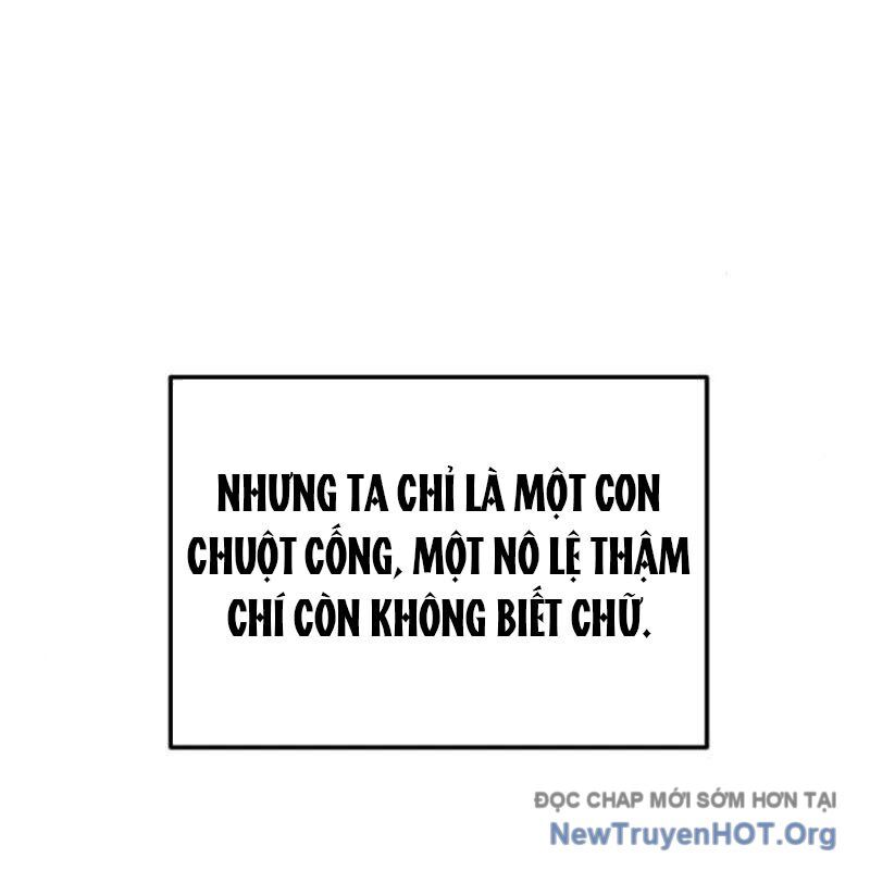 Chương 40 - Trang 54